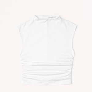 ABERCROMBIE Paloma Top